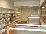 児童図書研究室