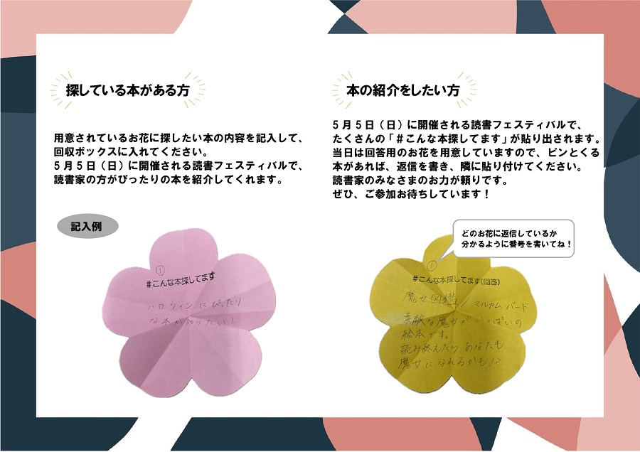 20240425_sakaseyou_hyouzirei
