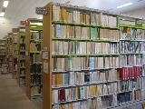 郷土図書