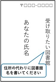 dantai_envelope_2