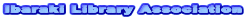 Ibaraki Library Association