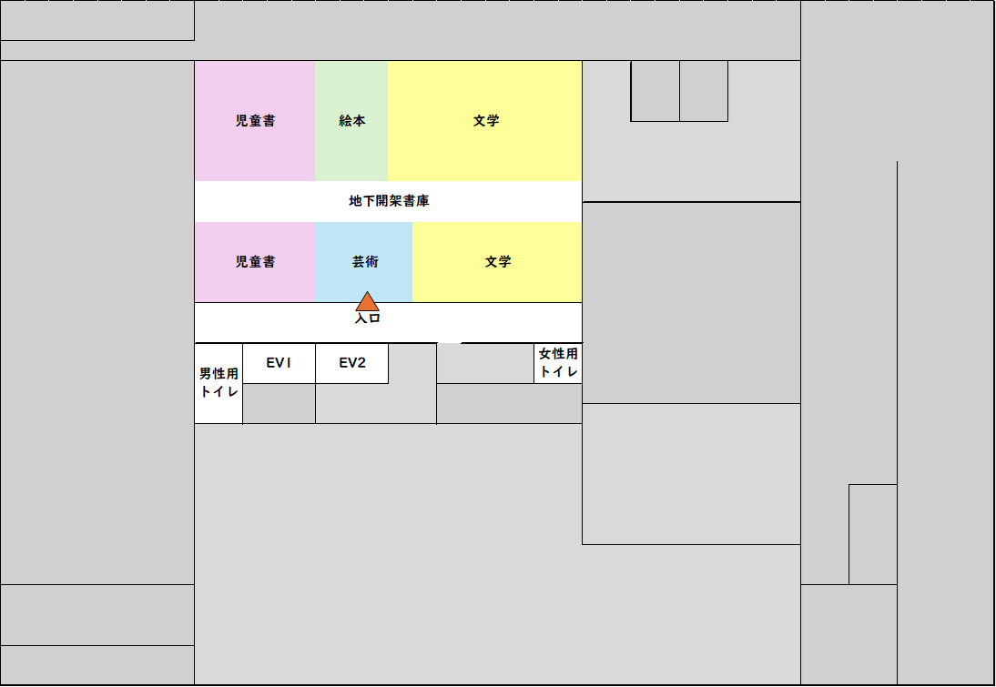 bf_map2